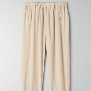 Aritzia Babaton Dexter Pant